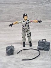 GI Joe Mainframe V1 1986