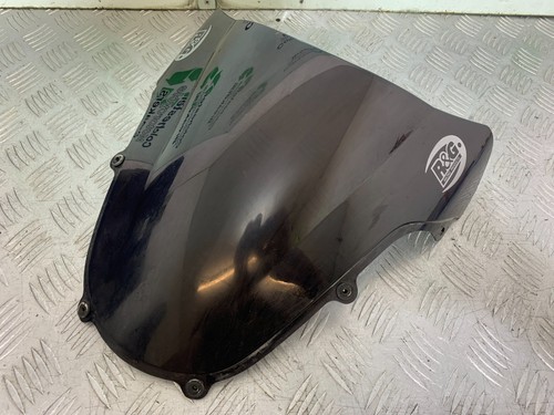 Suzuki gsxr600 gsxr - 600, k2