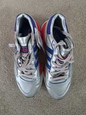 Original adidas ZX 930 x EQT