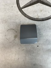 2026984930 Mercedes Benz W202