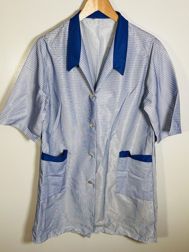 Vintage noisy nylon dinner - noisy,