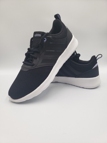 Adidas racer women s - 2.0, women’s