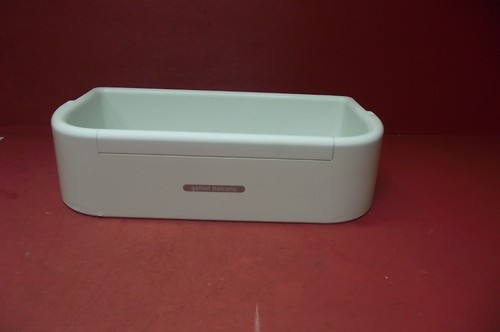 American fridge freezer - american,