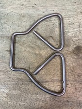 BERNZOMATIC TX500 TX 500