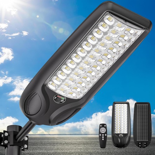 Solar lights outdoor - lights,