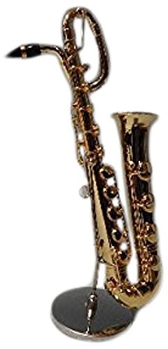 Sunrise sound house baritone - house,