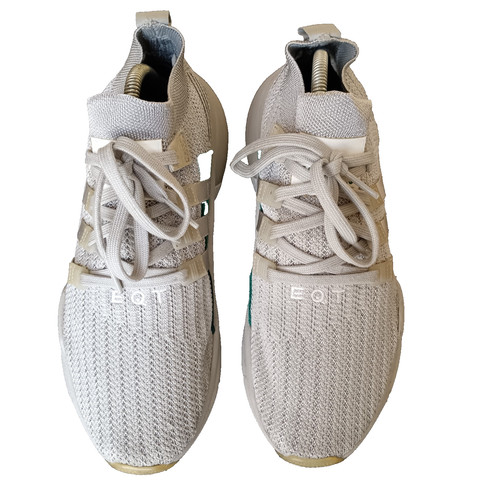 Adidas eqt support - mid, adv