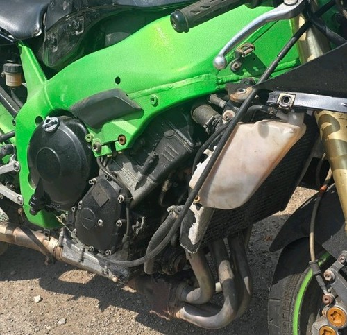Yamaha 2002 2003 - 2002–2003, yzf-r1