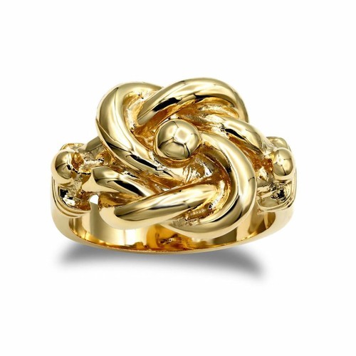 Gold plated silver jewelco - gold-plated,