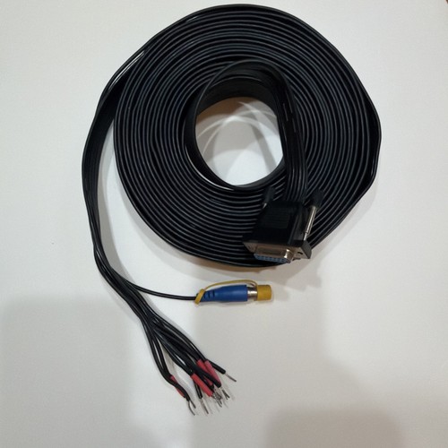 Bose acoustimass 10 - 6, 15