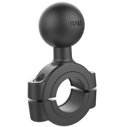 Ram torque large rail base - torque,