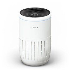Bosch Air 2000, Air Purifier -