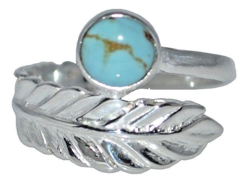 Blue turquoise 925 - blue,