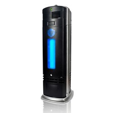 OION B-1000 Permanent Filter