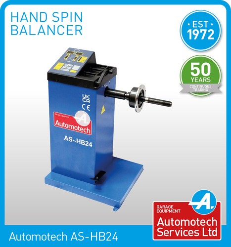 Wheel balancer tyre machine - wheel,