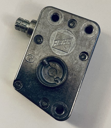 1968 volkswagen vw - 1968-79,