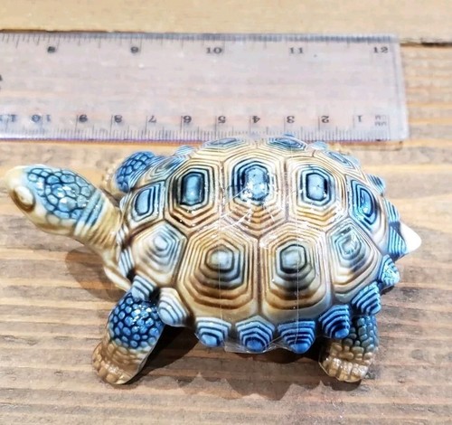 Vintage wade porcelain - wade,