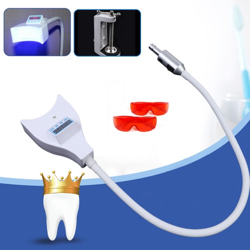 Dental chair teeth - dental,