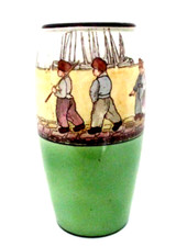 RARE ROYAL DOULTON SERIESWARE