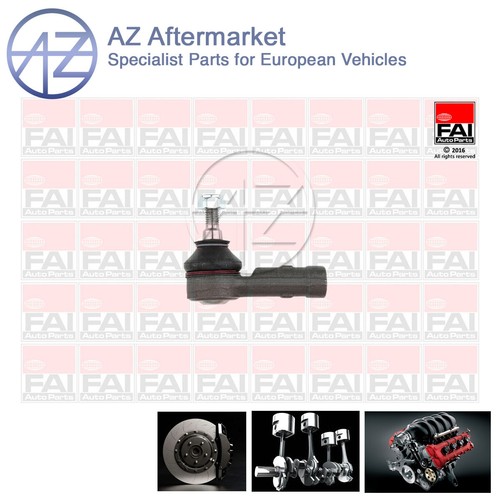 Fits ford transit - fits,