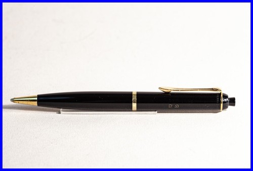 1955 pelikan 350 - pelikan,