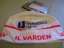 Swix 56 cm Unisex Winter Hat