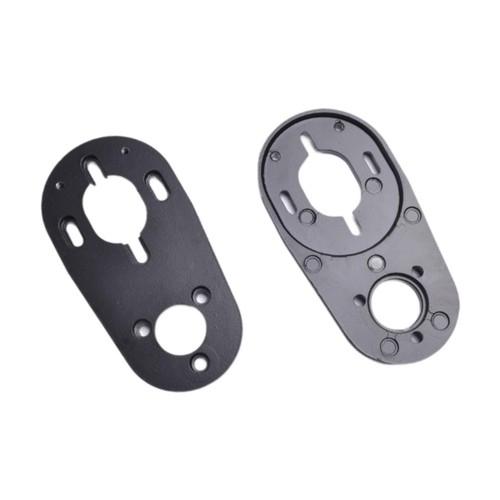 Pieces electric skateboard - electric,