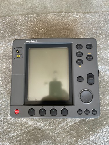 Raytheon sl70 radar - raytheon,