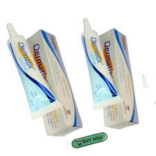 Dermatix Ultra Advanced Scar