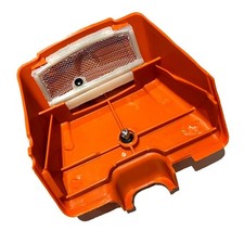 Heavy Duty Air Filter Cleaner