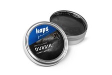 Kaps Dubbin for Leather Boots