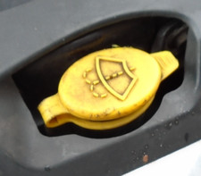 08 VAUXHALL ASTRA H SRI 5DR