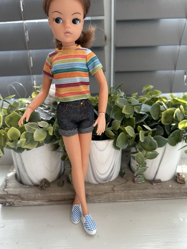 Summertime outfit suit sindy - outfit,