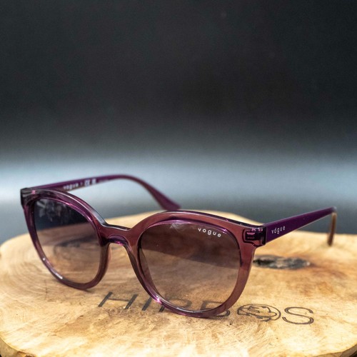 Vogue womens sunglasses - vogue,