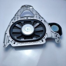 MERCEDES  E COUPE  W207