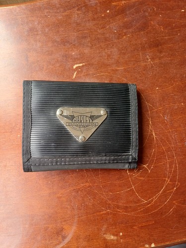 Pre own harley davidson heavy - pre-own,