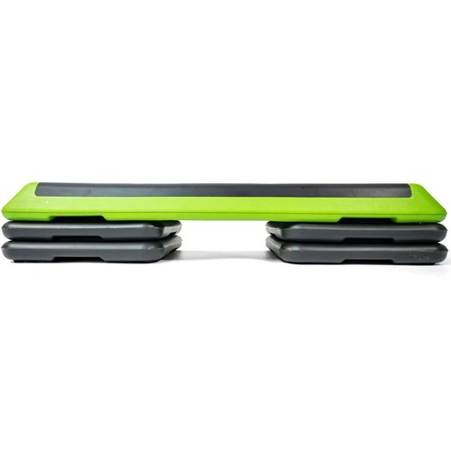 Aerobic step platform - aerobic,