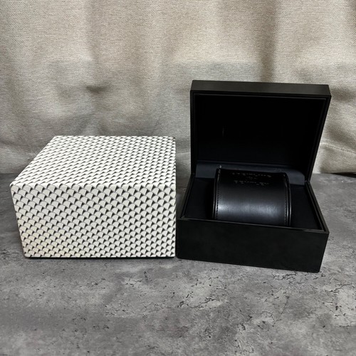 Breitling for bentley - for, genuine