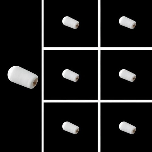 Pack 4mm fibreglass roman - fibreglass,