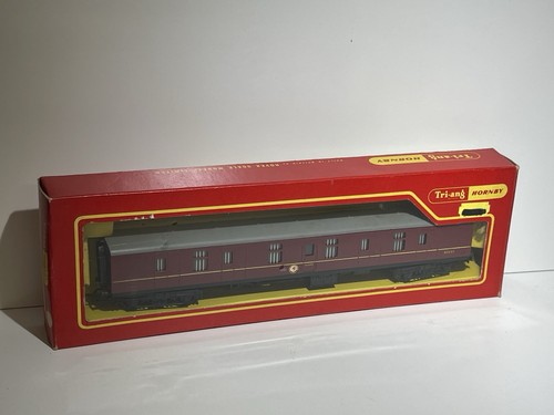 Triang hornby r425 - -, br