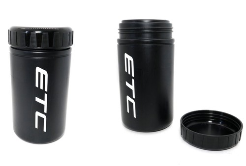 Etc bike tool - bike,