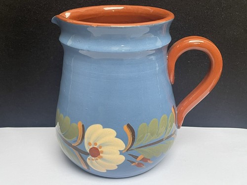 Vintage torquay pottery hand - pottery,,