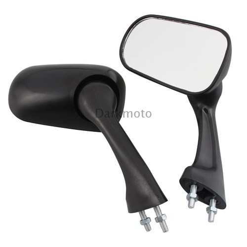 Black motorcycle rear - motorcycle,
