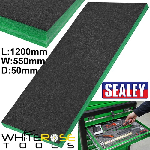 Sealey easy peel - sealey, shadow