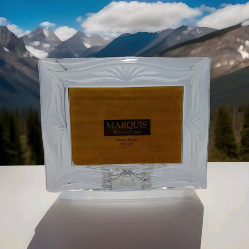 Waterford marquis roselle - waterford,