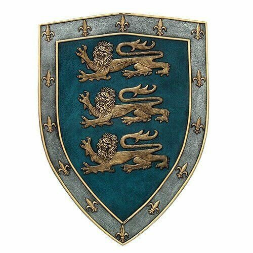 Pacific giftware medieval - pacific,