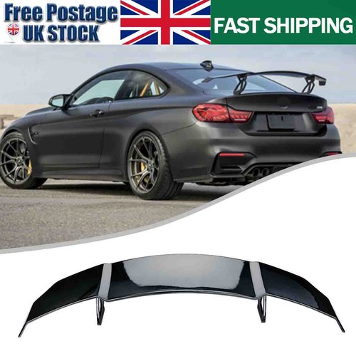 For bmw series f30 - m4, v