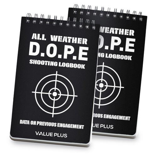 Value plus all - all, weather