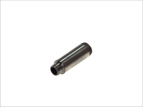Valve guide fits fiat - valve,