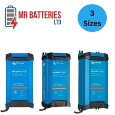 Victron Energy Blue Smart IP22